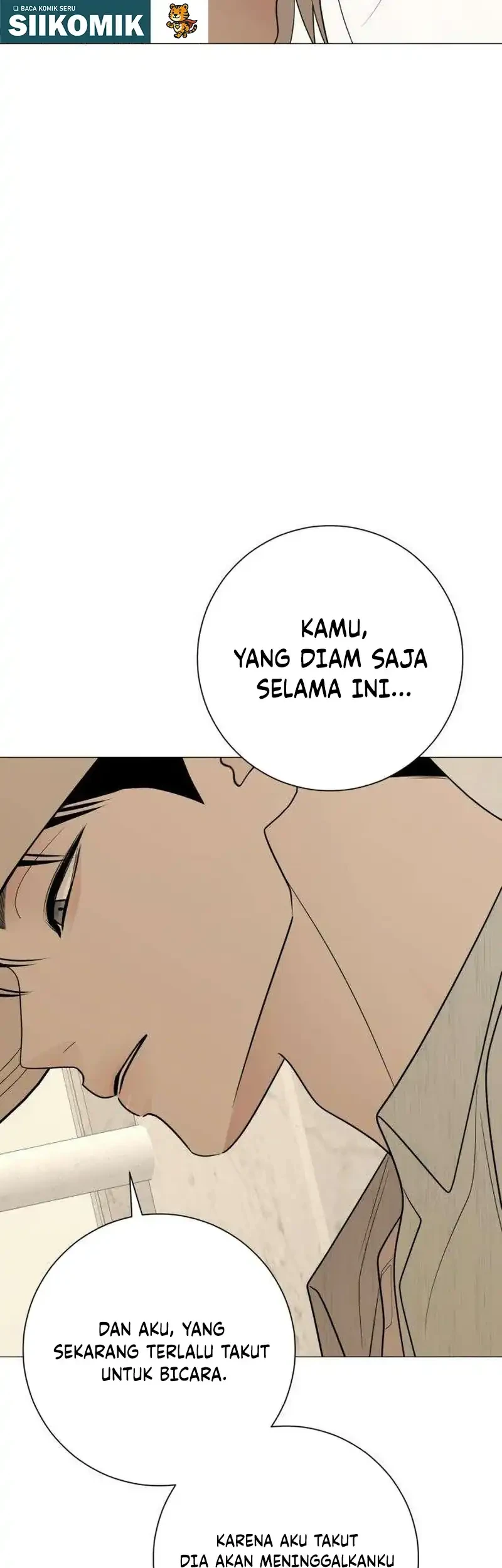 Chapter 40 - halaman 58