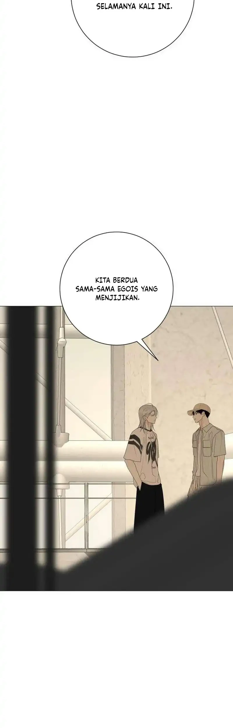 Chapter 40 - halaman 59