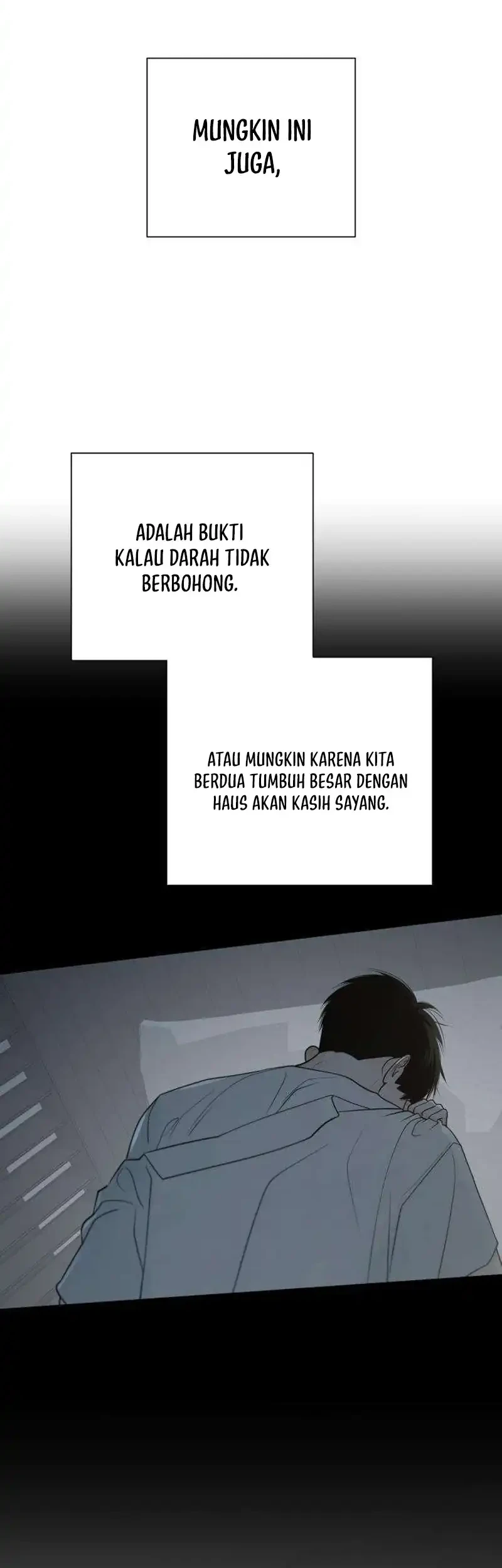 Chapter 40 - halaman 60