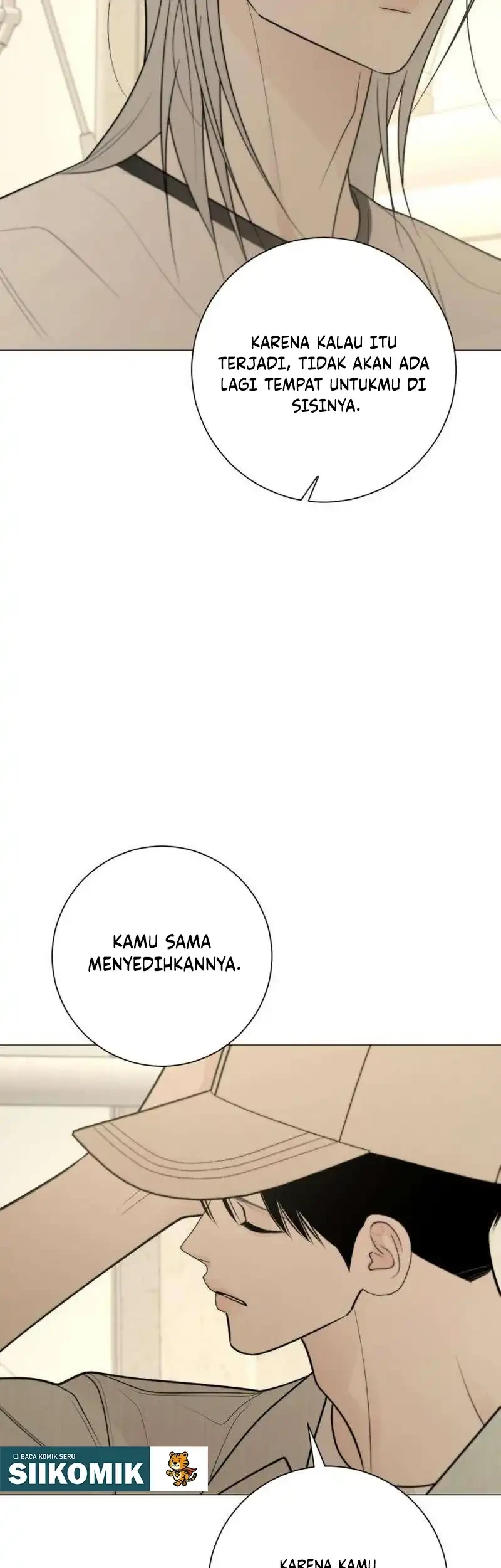 Chapter 40 - halaman 70