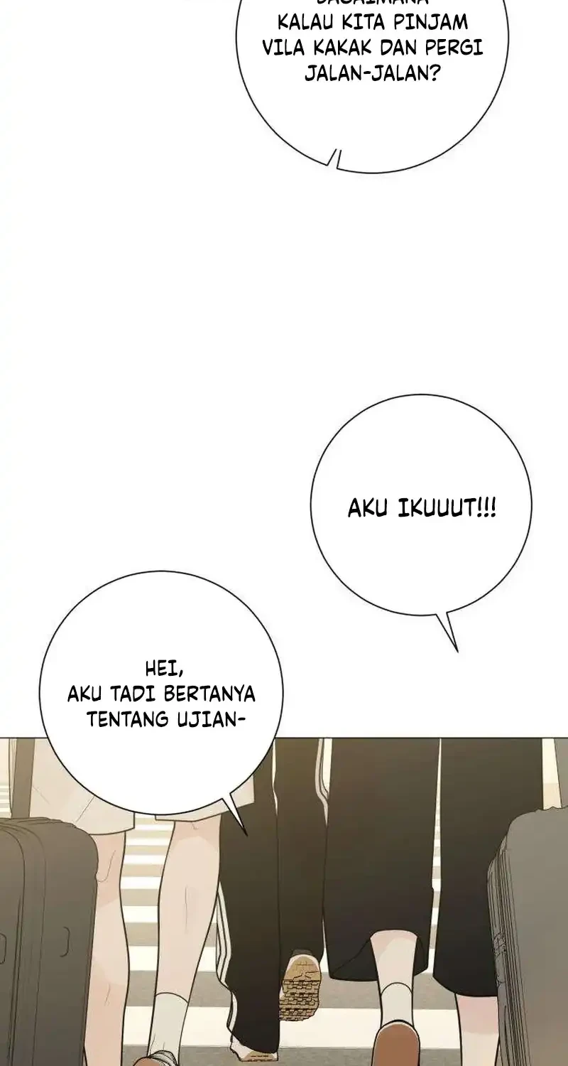 Chapter 40 - halaman 77