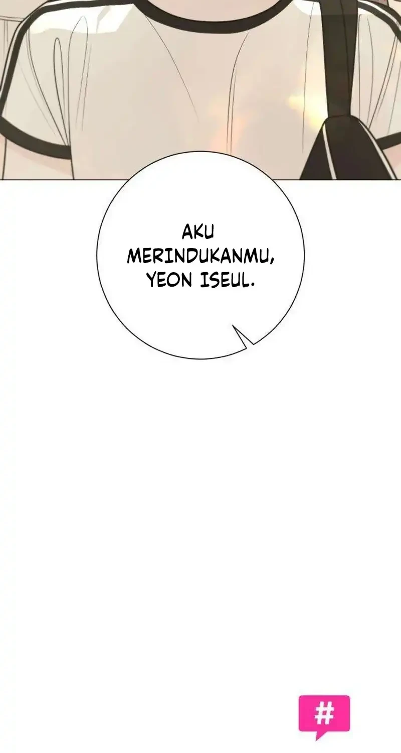 Chapter 40 - halaman 13