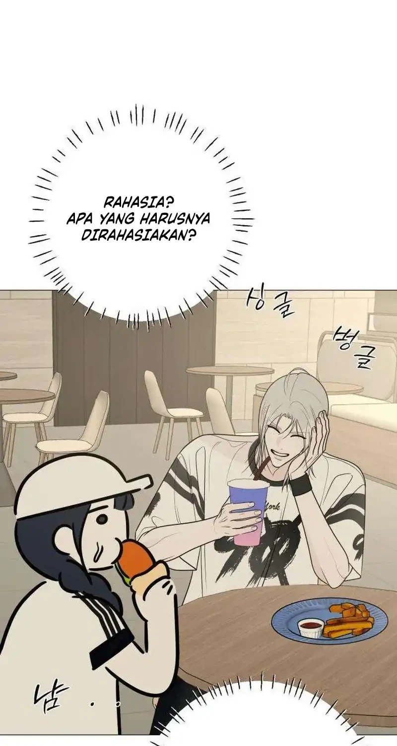 Chapter 40 - halaman 17