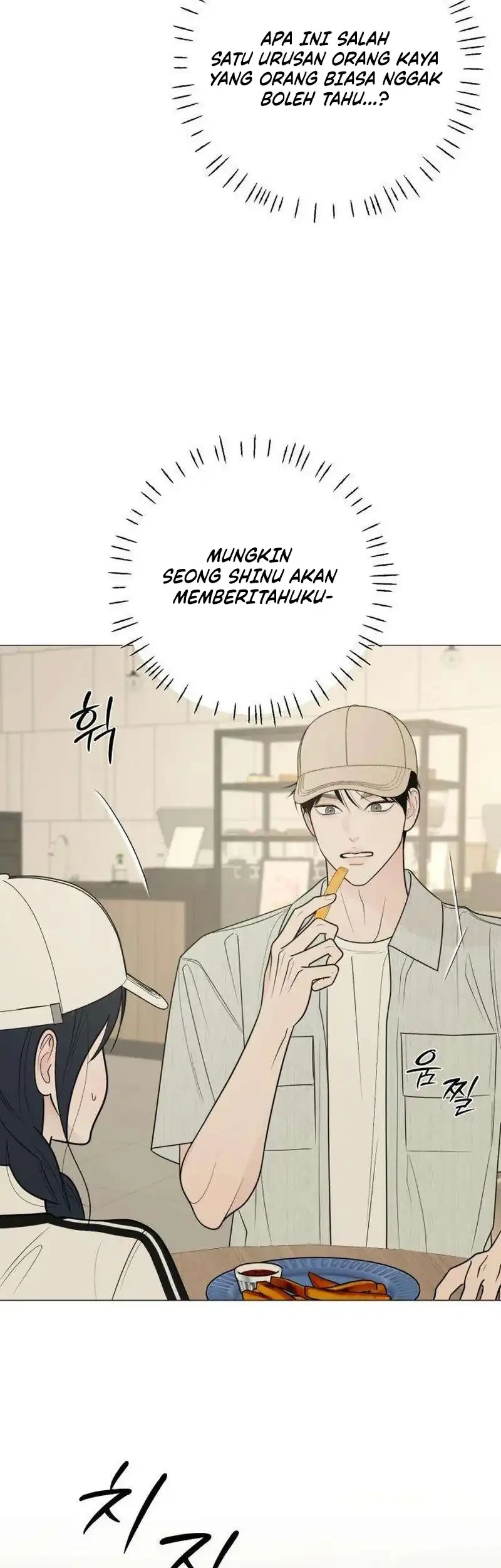 Chapter 40 - halaman 18