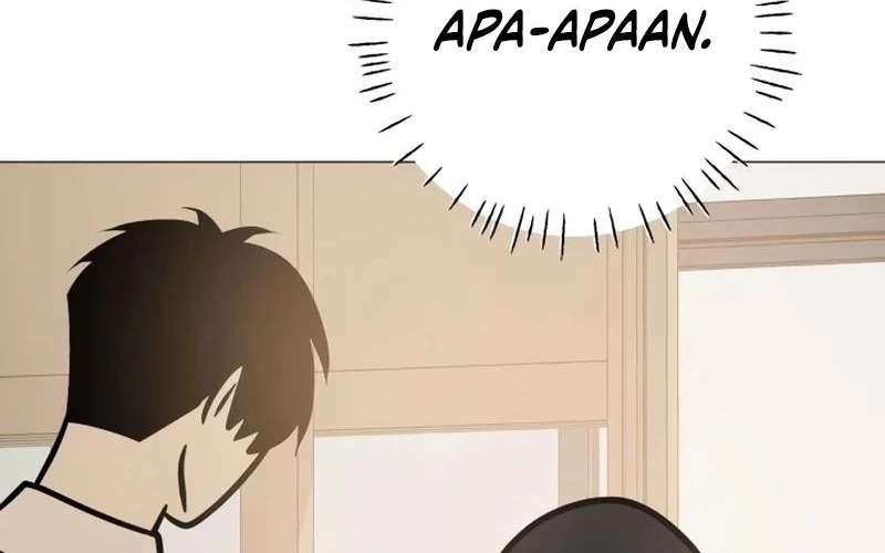 Chapter 5 - halaman 45