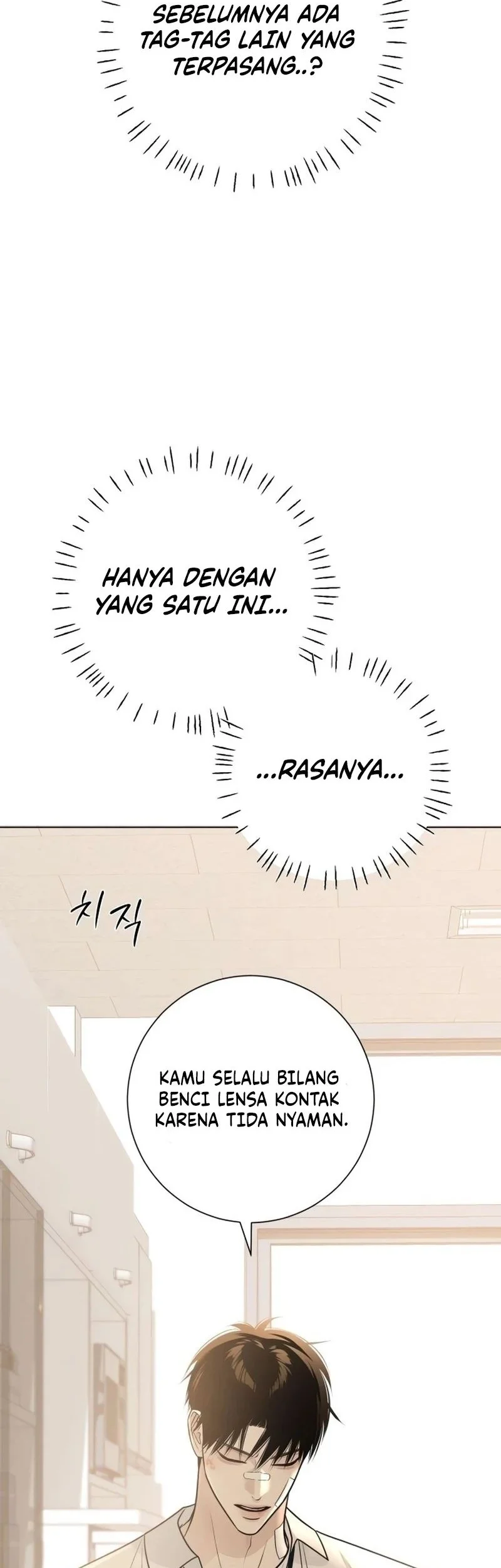 Chapter 5 - halaman 47