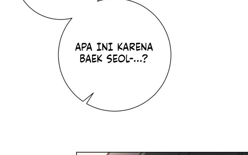 Chapter 5 - halaman 49