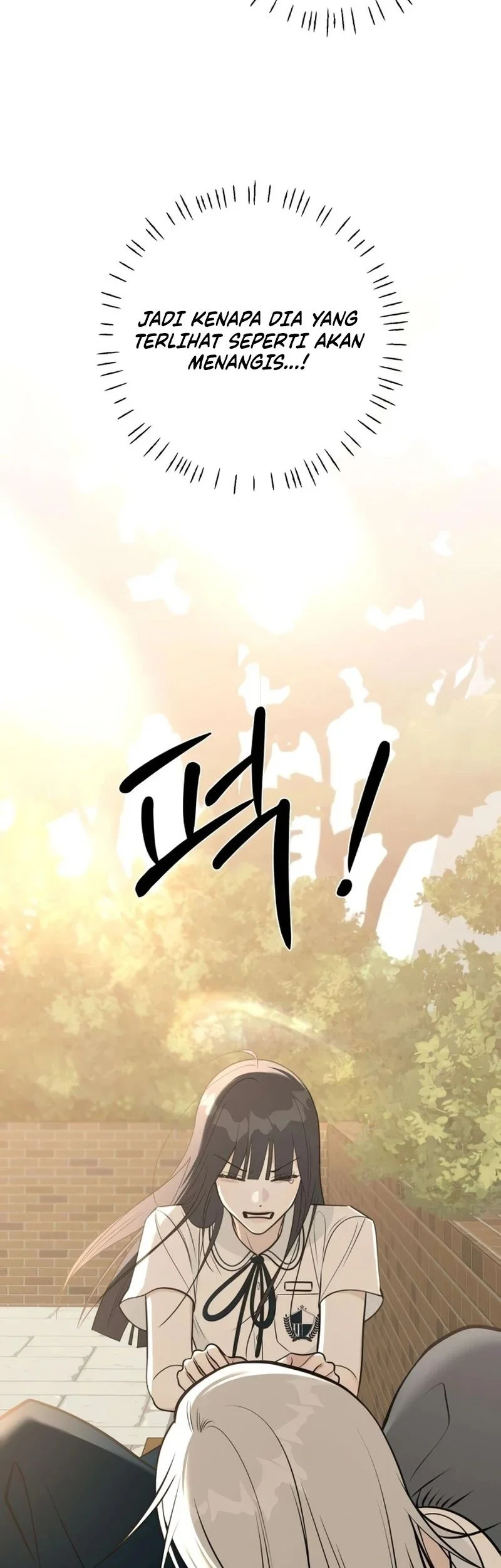 Chapter 5 - halaman 59