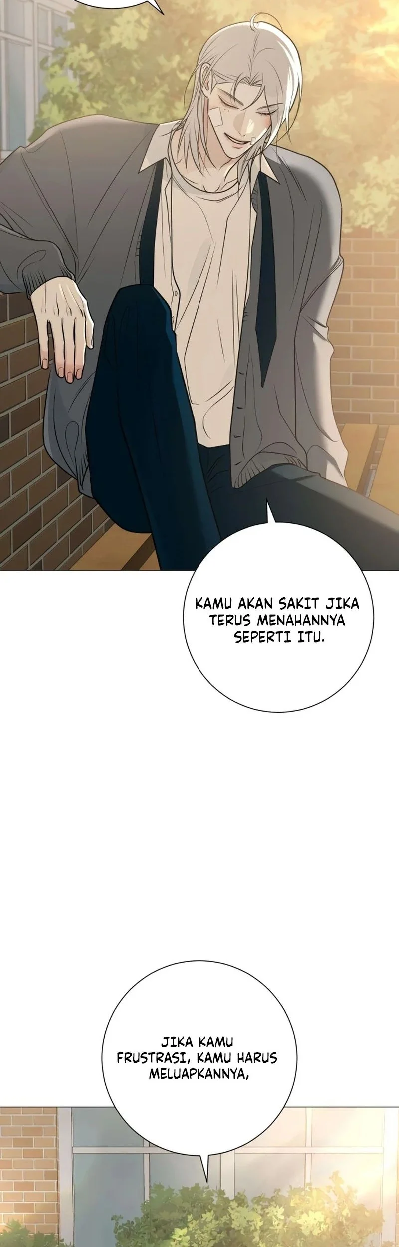 Chapter 5 - halaman 63