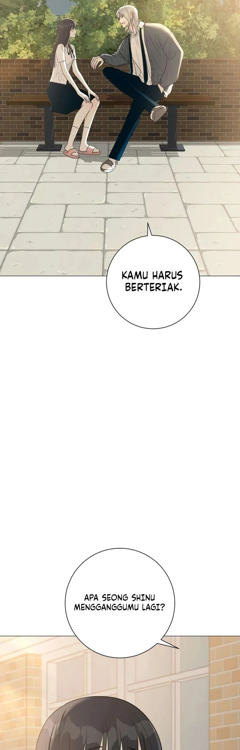 Chapter 5 - halaman 64