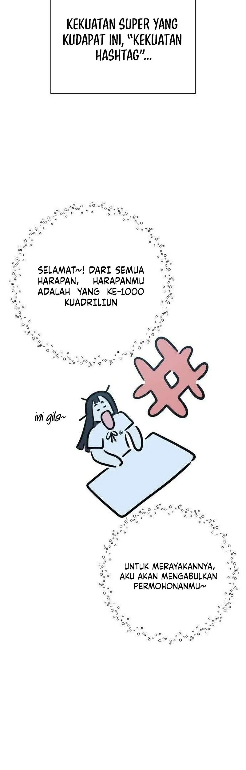 Chapter 5 - halaman 3
