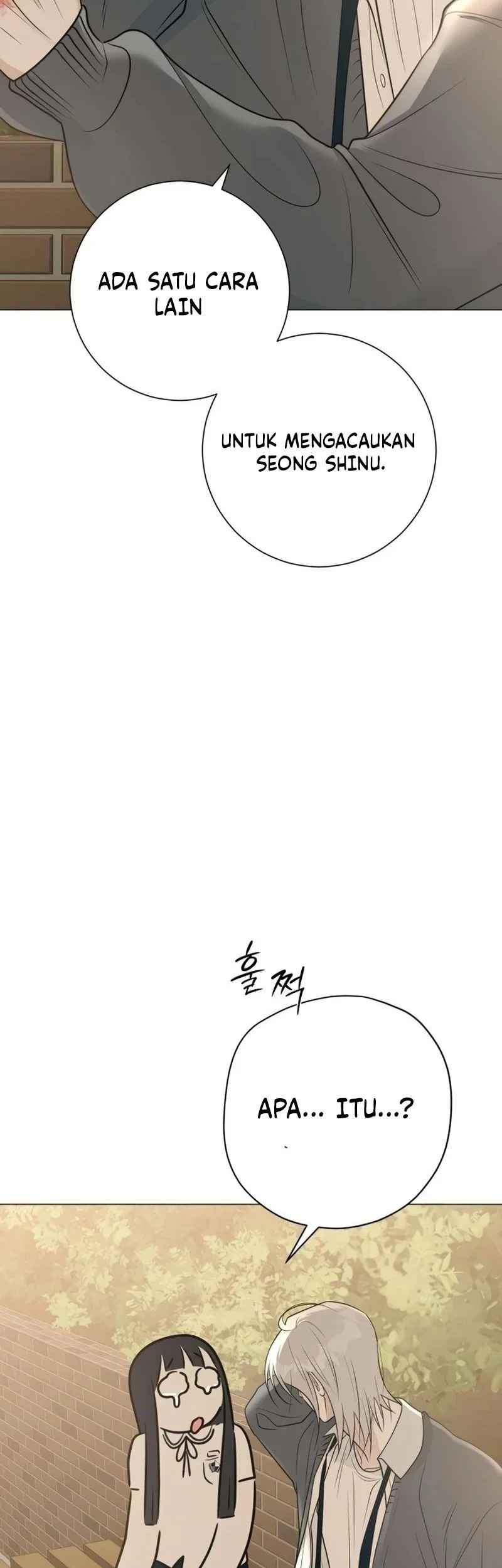 Chapter 5 - halaman 78