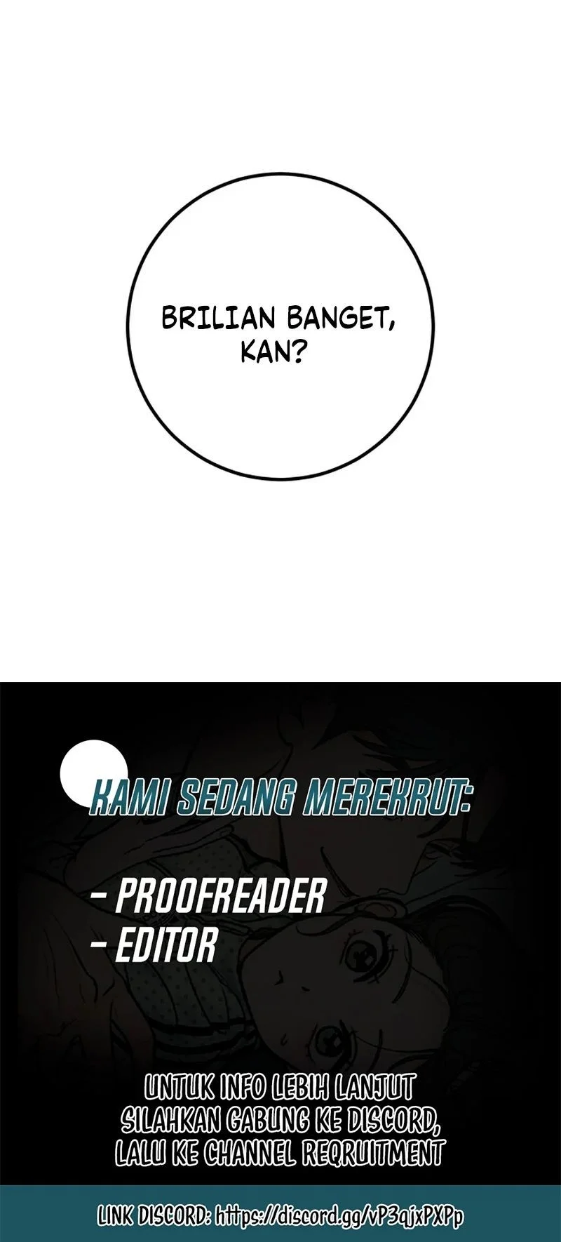 Chapter 5 - halaman 84