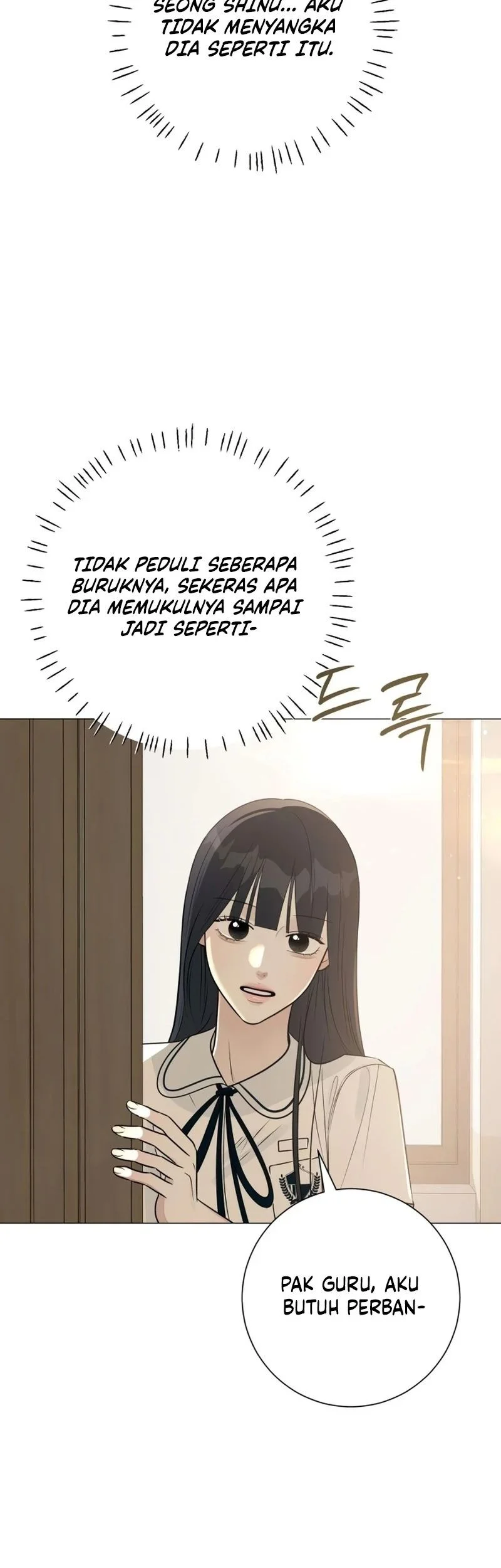Chapter 5 - halaman 14