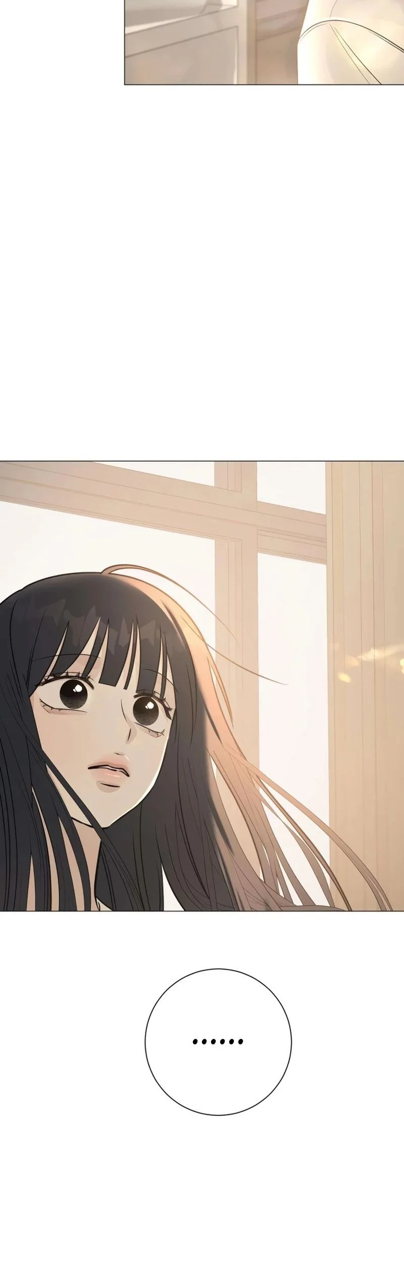 Chapter 5 - halaman 26