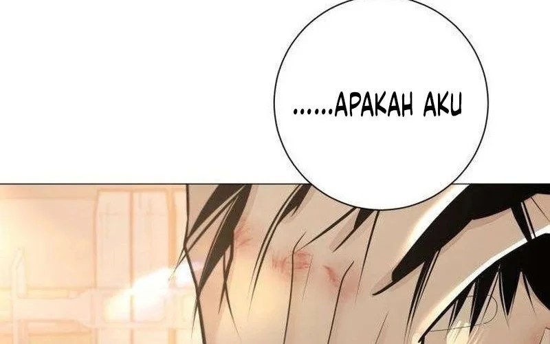 Chapter 6 - halaman 73