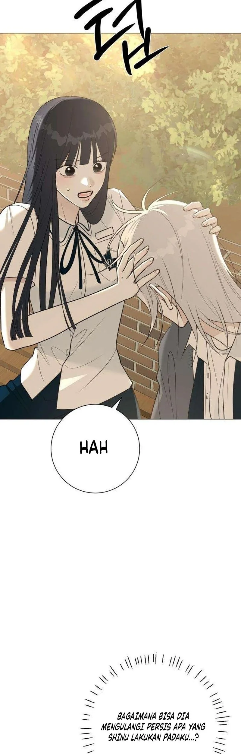 Chapter 6 - halaman 3