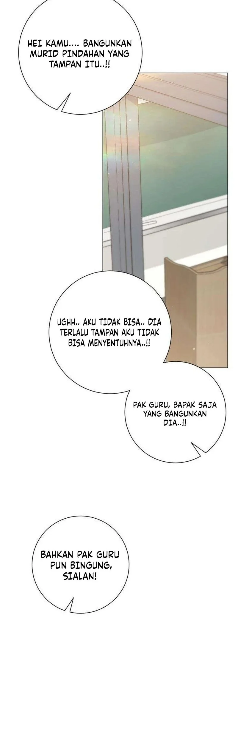 Chapter 6 - halaman 79