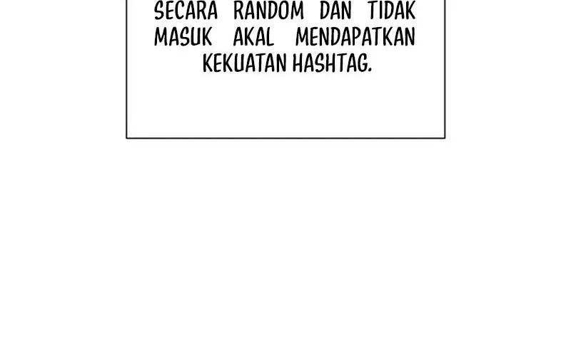 Chapter 6 - halaman 9