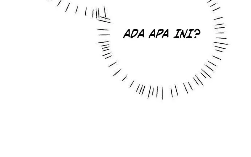 Chapter 6 - halaman 13