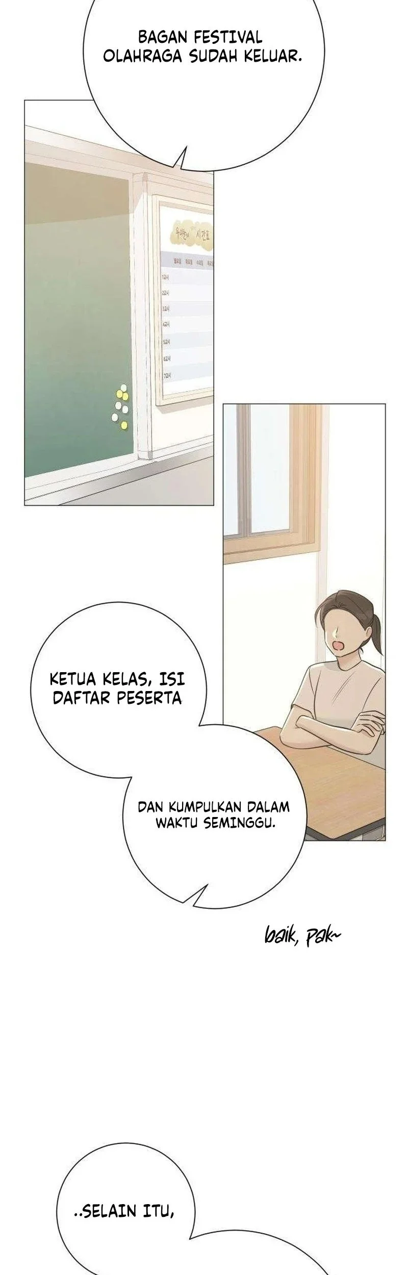 Chapter 6 - halaman 23