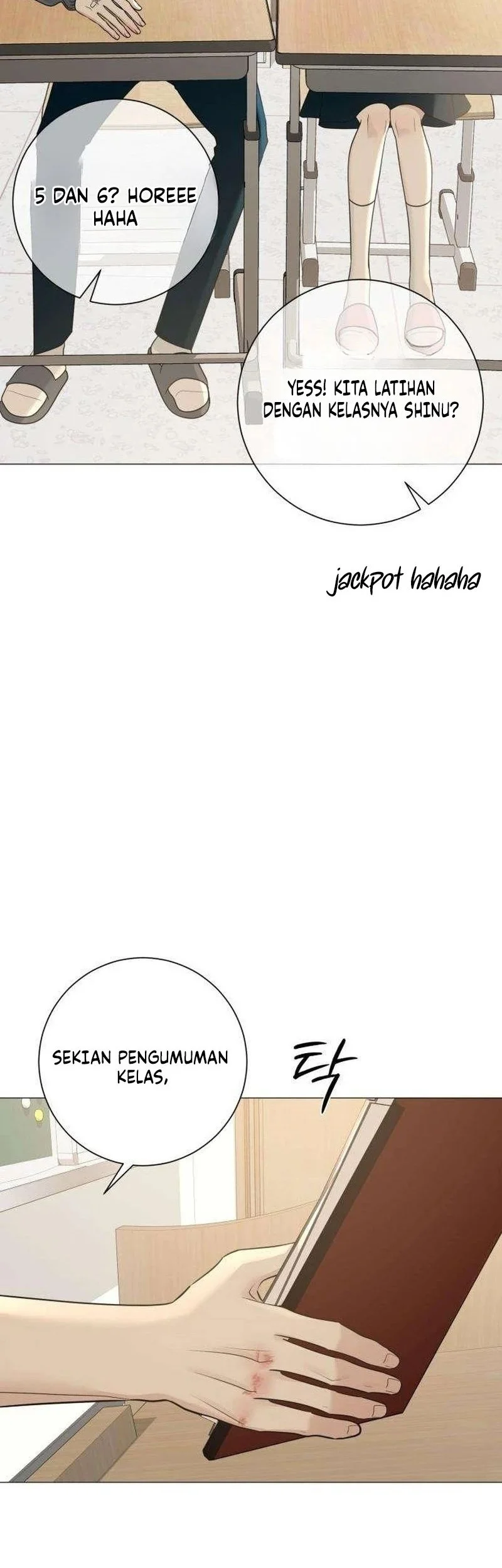 Chapter 6 - halaman 27