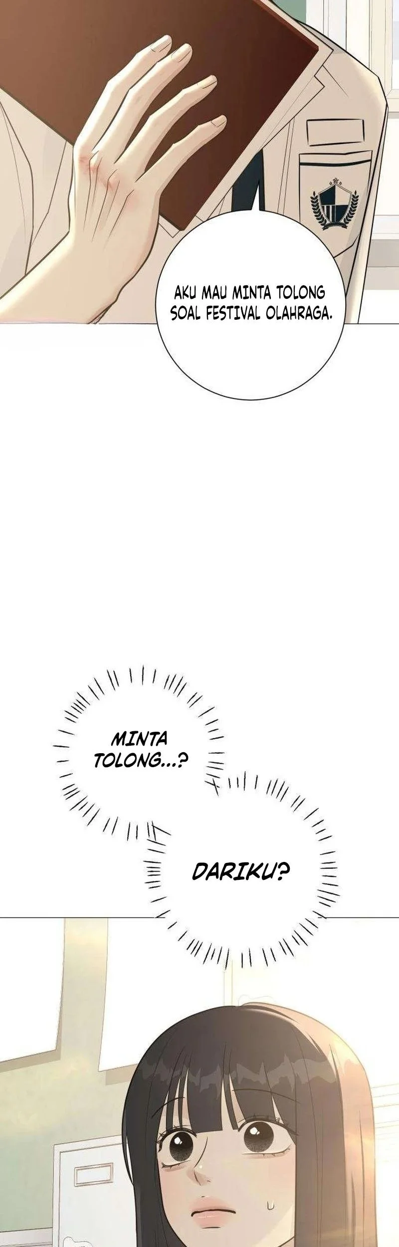 Chapter 6 - halaman 30