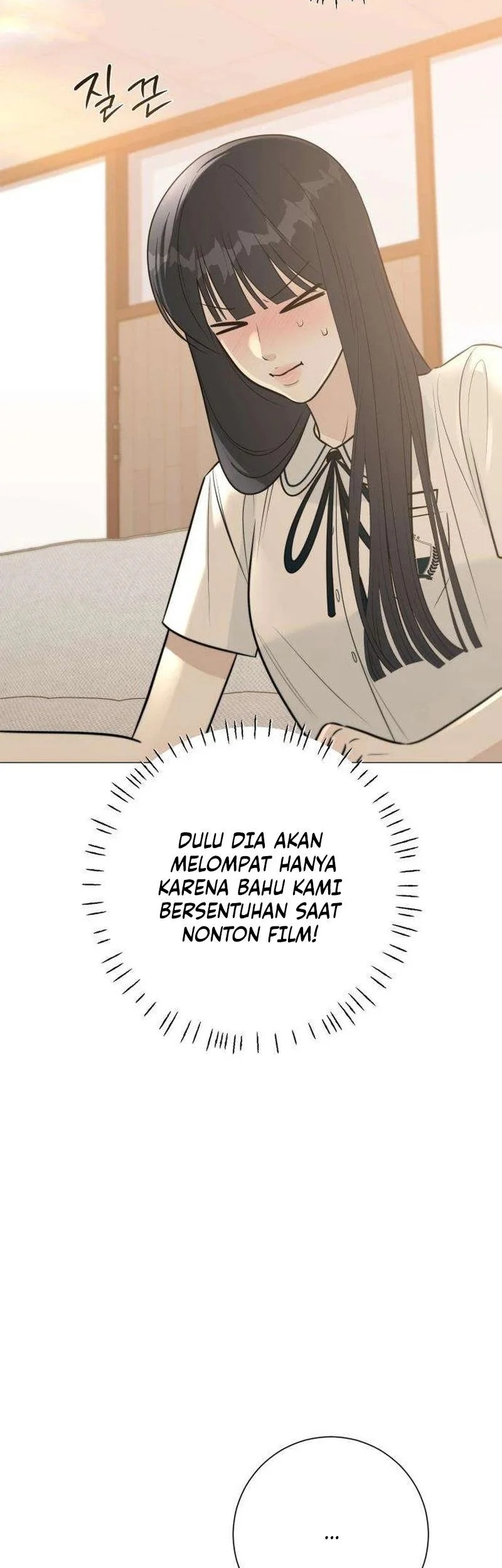 Chapter 7 - halaman 38