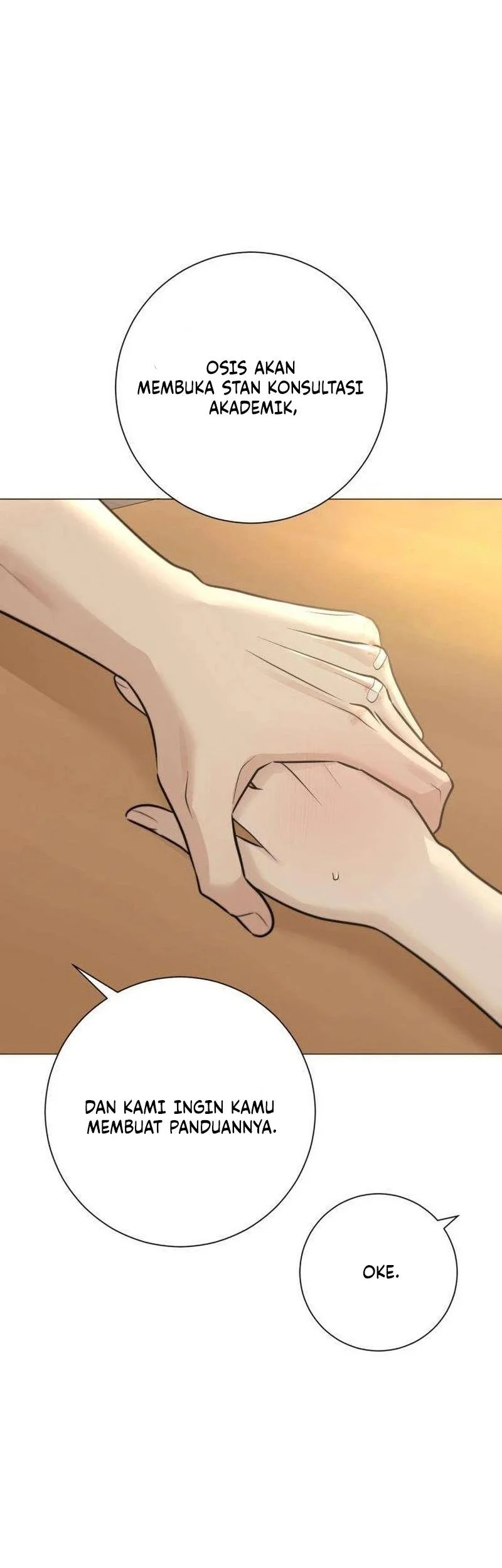Chapter 7 - halaman 42