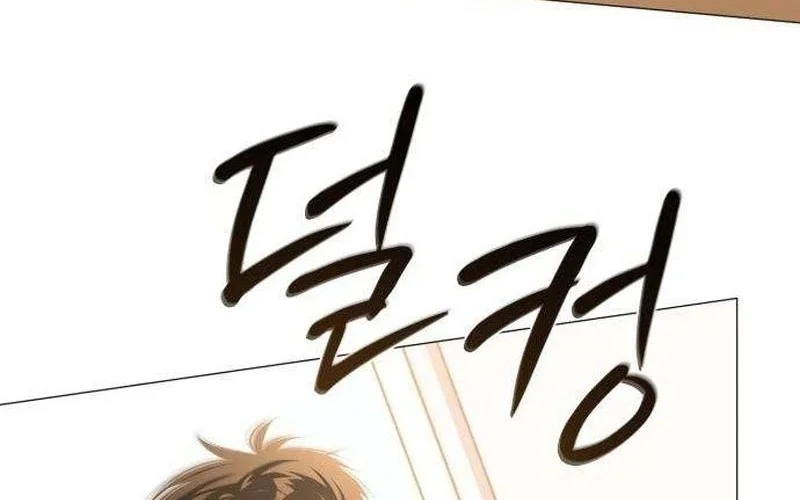 Chapter 7 - halaman 53