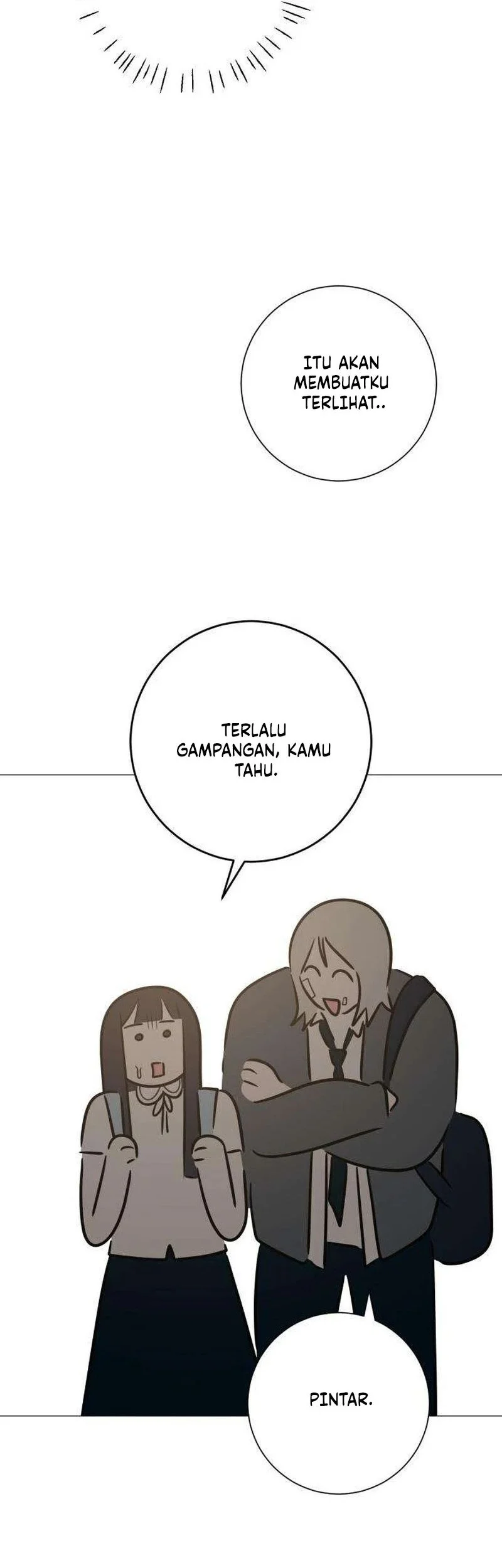 Chapter 7 - halaman 71
