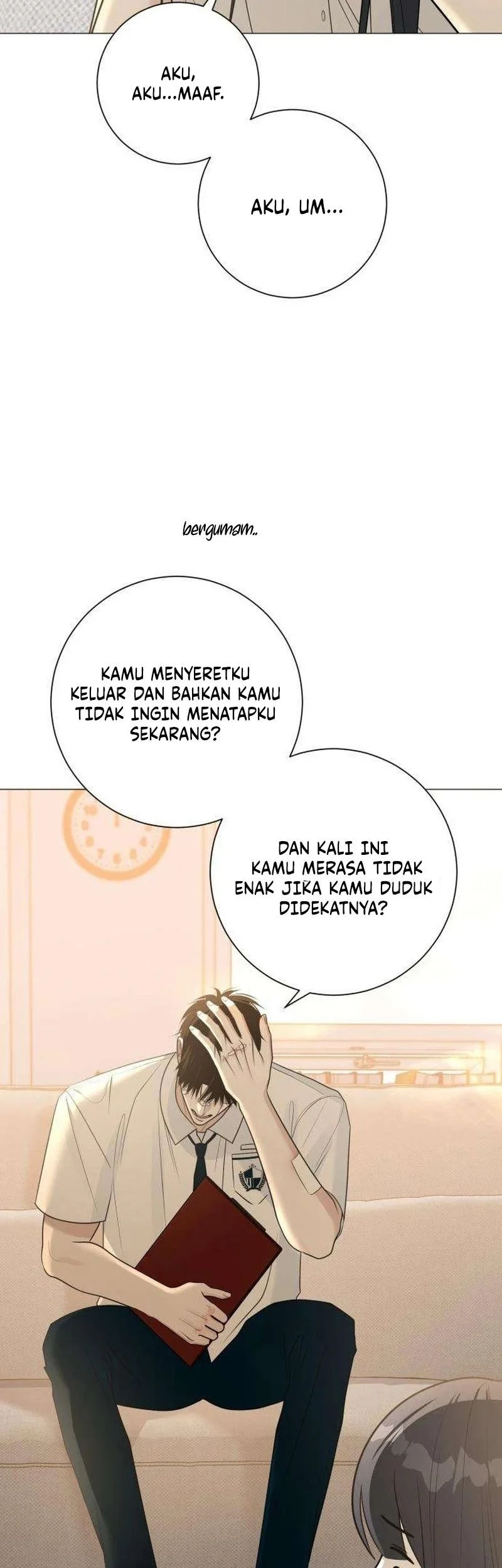 Chapter 7 - halaman 4