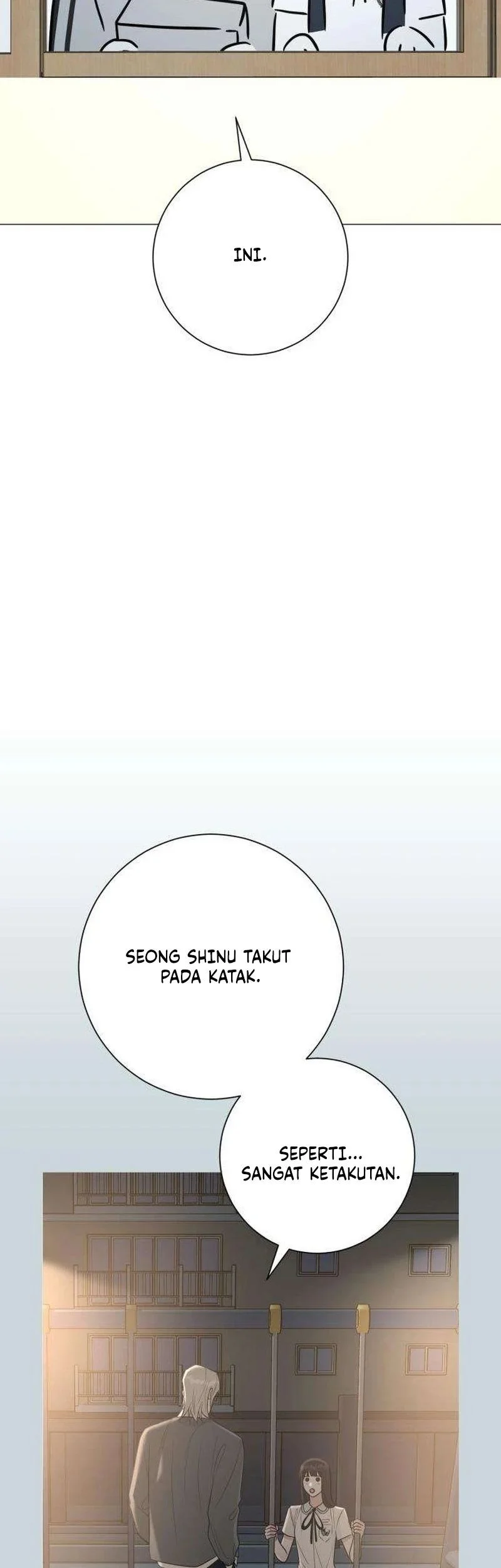 Chapter 7 - halaman 86
