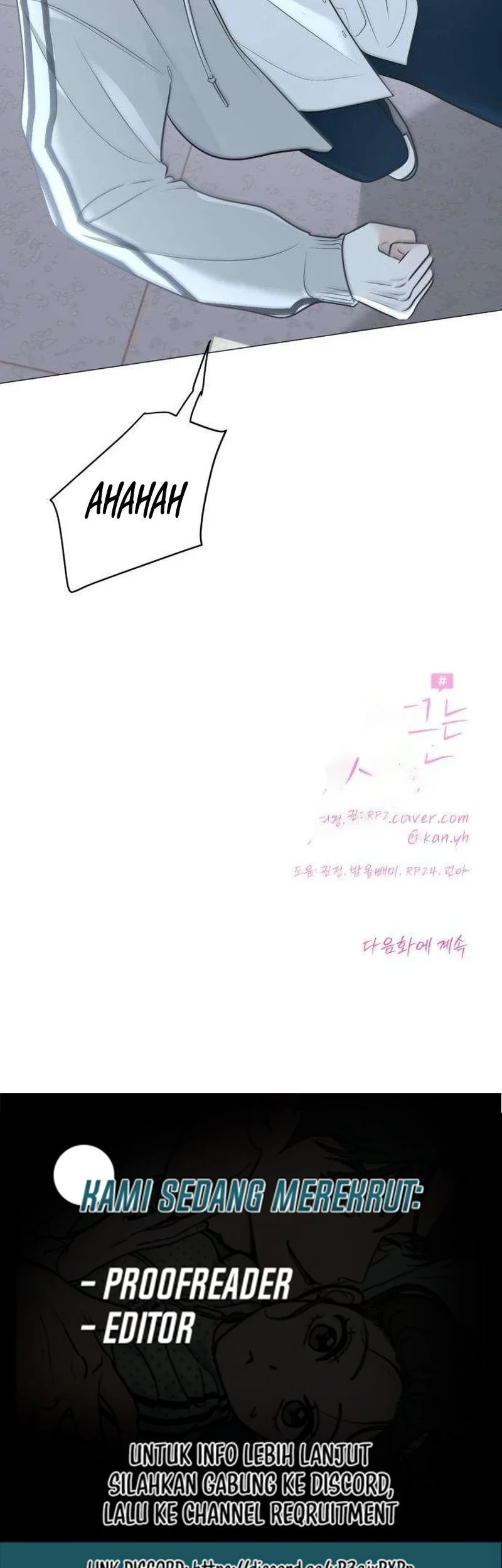 Chapter 7 - halaman 90