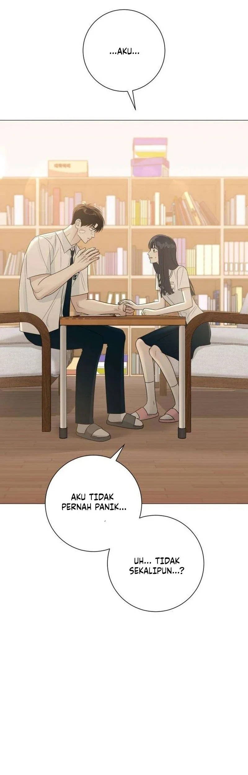 Chapter 7 - halaman 19