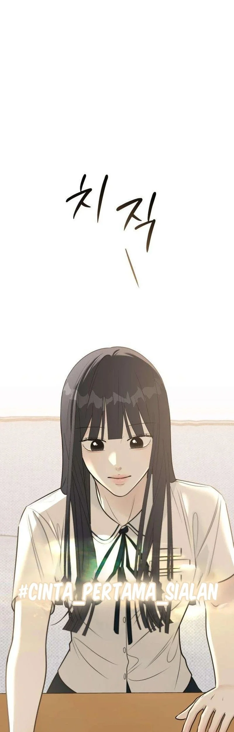 Chapter 7 - halaman 24