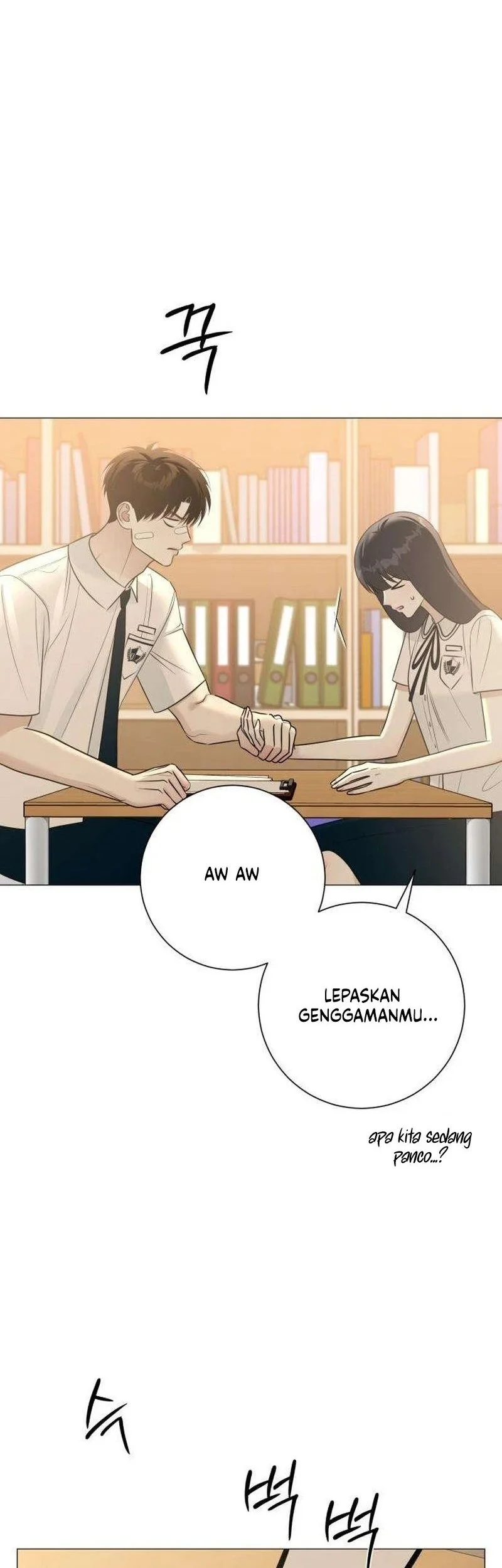Chapter 7 - halaman 31
