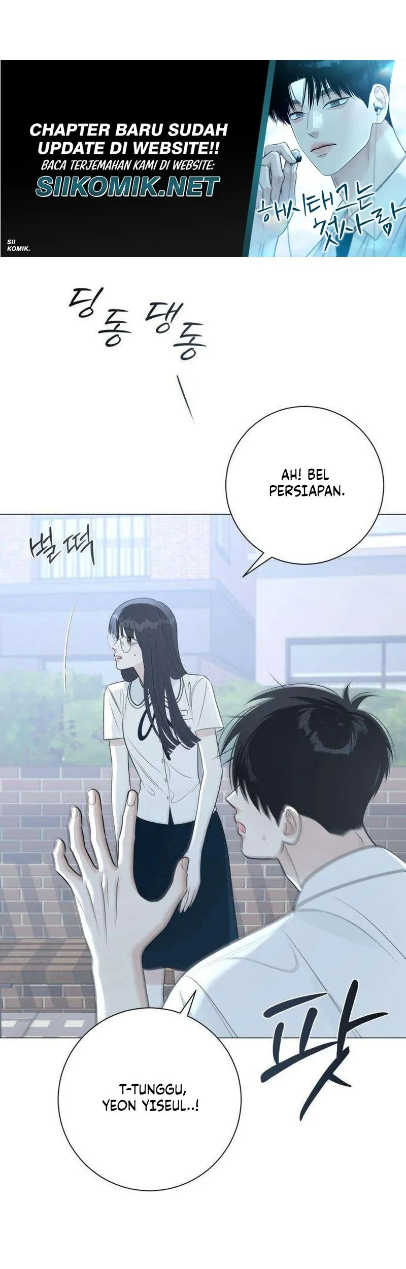 Chapter 8 - halaman 48