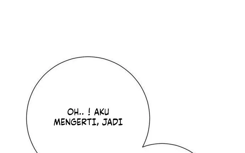 Chapter 8 - halaman 49
