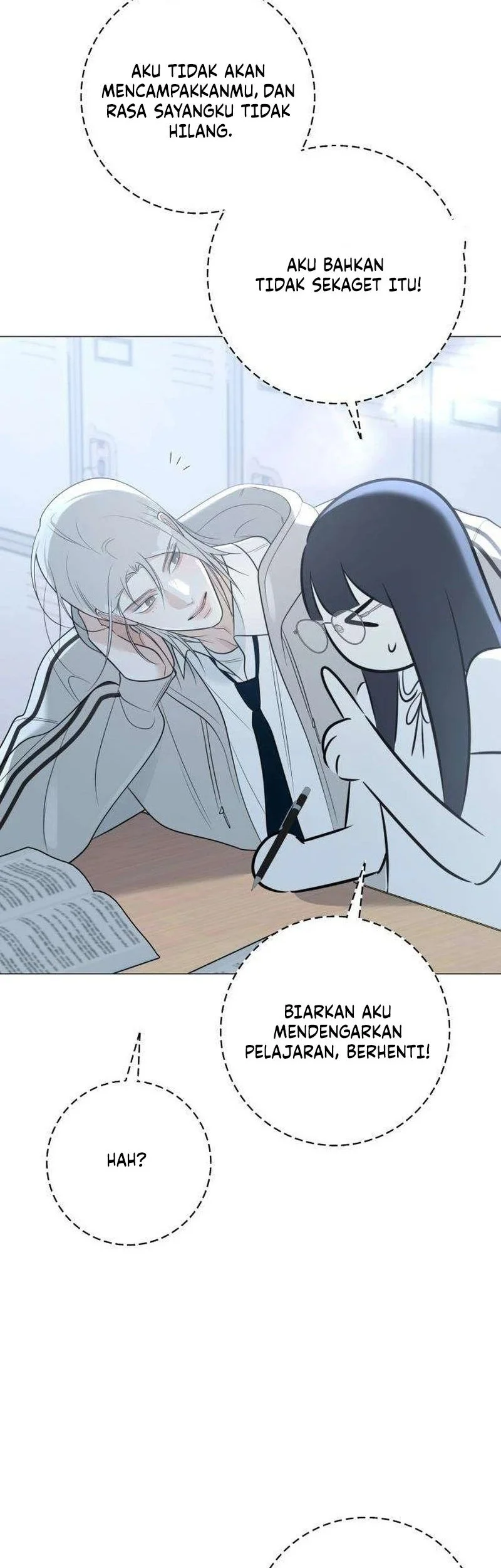 Chapter 8 - halaman 59