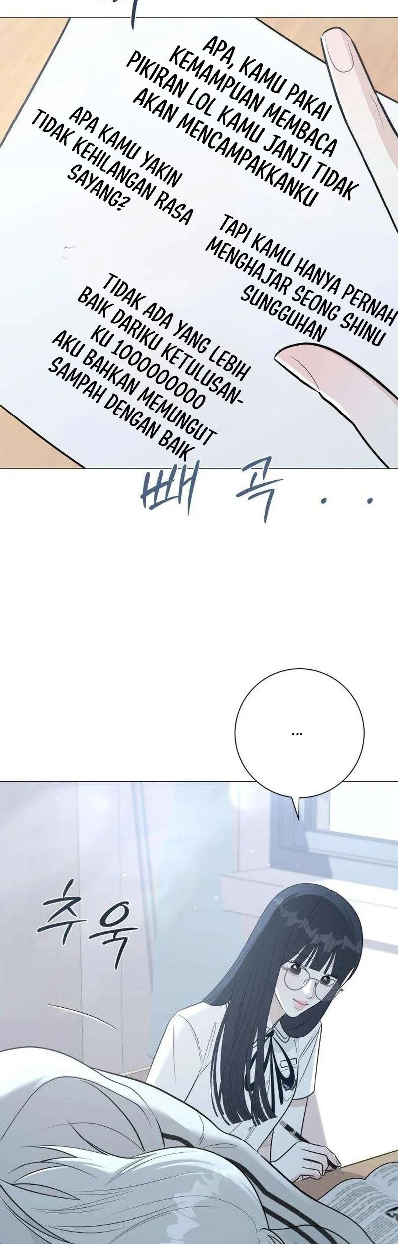 Chapter 8 - halaman 62