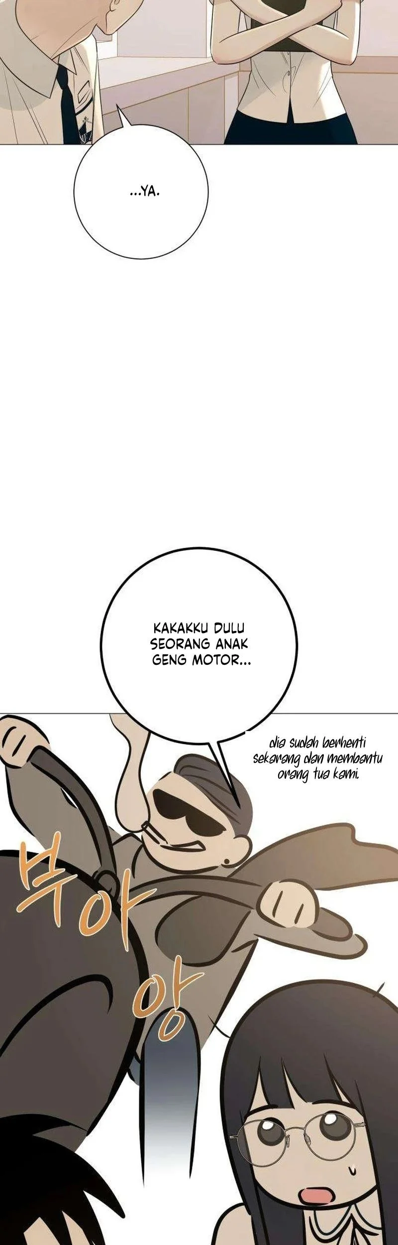 Chapter 8 - halaman 74