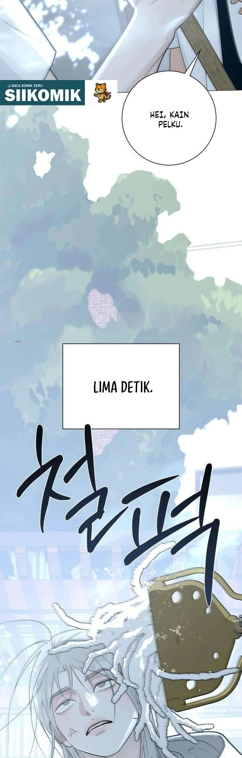 Chapter 8 - halaman 6