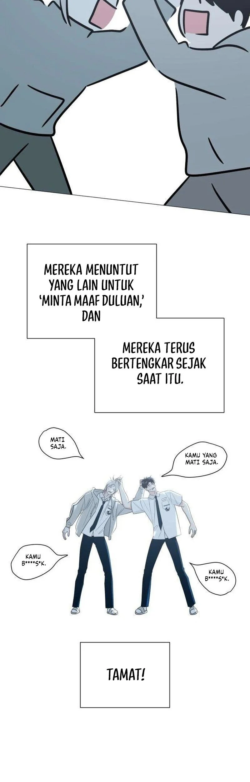 Chapter 8 - halaman 28
