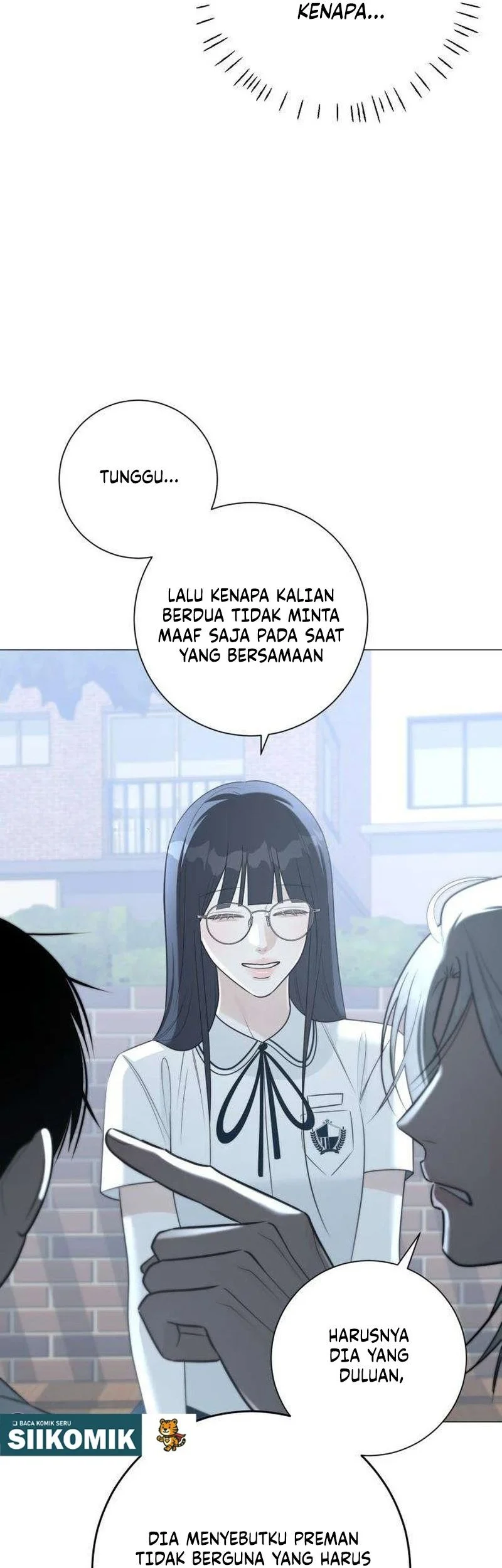 Chapter 8 - halaman 32