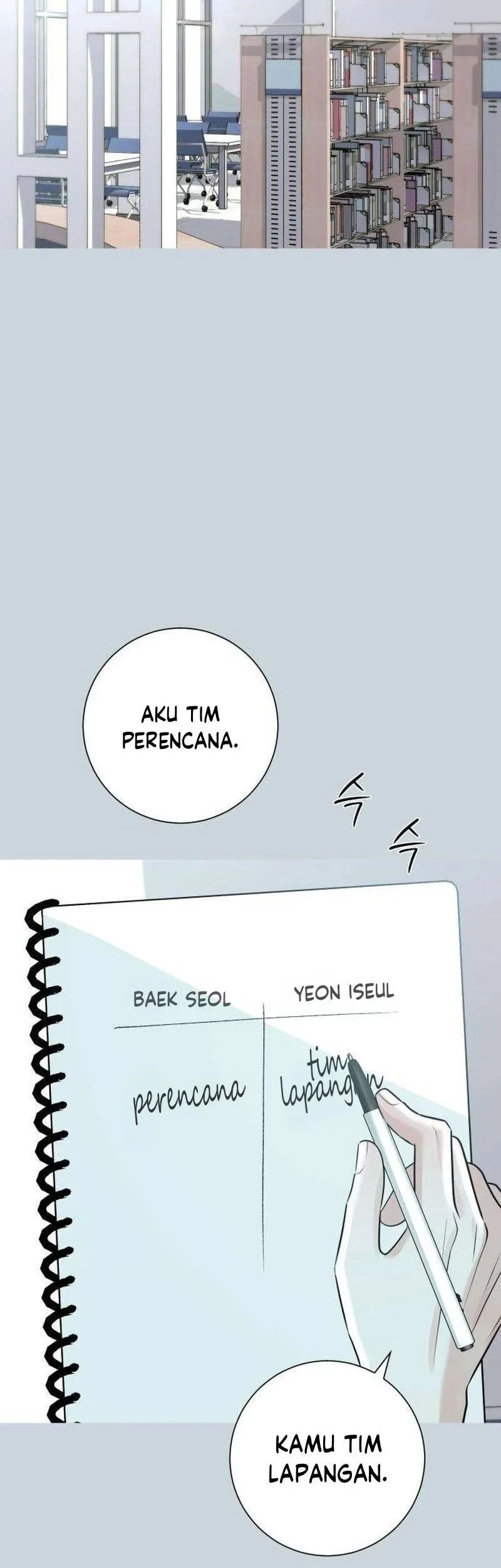 Chapter 9 - halaman 39