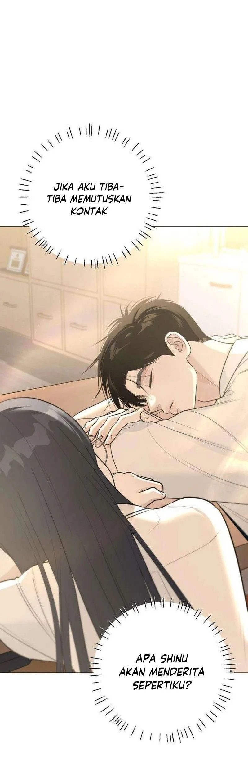 Chapter 9 - halaman 48
