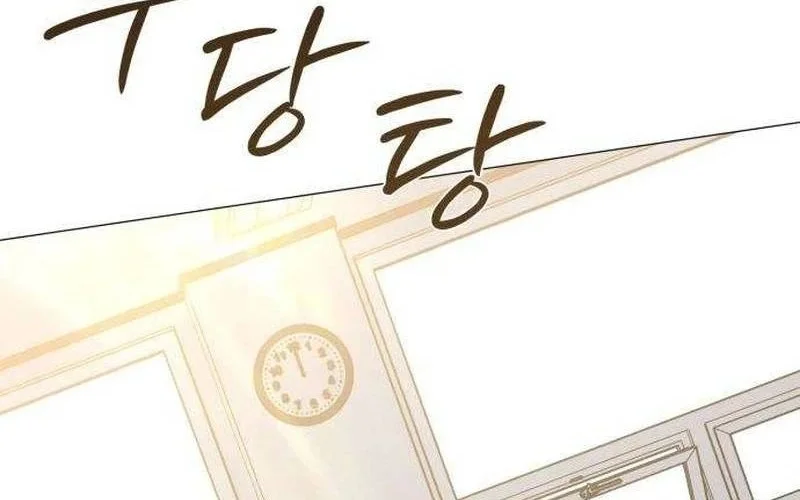 Chapter 9 - halaman 53