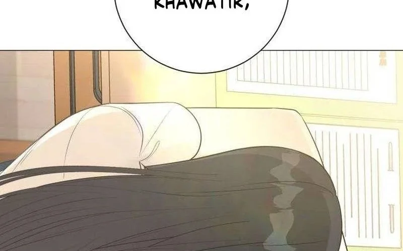 Chapter 9 - halaman 61