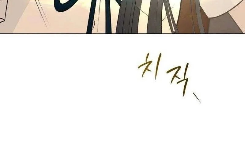 Chapter 9 - halaman 69